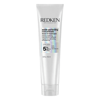 leave in da gama acidic bonding concentrate da redken